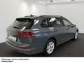 Volkswagen Golf Variant 1.5 eTSI DSG Life Navigation Grau - thumbnail 4