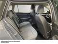 Volkswagen Golf Variant 1.5 eTSI DSG Life Navigation Grau - thumbnail 7