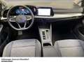 Volkswagen Golf Variant 1.5 eTSI DSG Life Navigation Grau - thumbnail 6