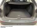 Volkswagen Golf Variant 1.5 eTSI DSG Life Navigation Grau - thumbnail 8