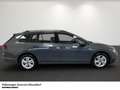 Volkswagen Golf Variant 1.5 eTSI DSG Life Navigation Grau - thumbnail 3