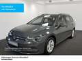 Volkswagen Golf Variant 1.5 eTSI DSG Life Navigation Grau - thumbnail 1