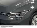 Volkswagen Golf Variant 1.5 eTSI DSG Life Navigation Grau - thumbnail 5