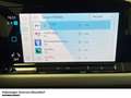 Volkswagen Golf Variant 1.5 eTSI DSG Life Navigation Grau - thumbnail 12