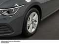 Volkswagen Golf Variant 1.5 eTSI DSG Life Navigation Grau - thumbnail 9