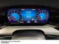 Volkswagen Golf Variant 1.5 eTSI DSG Life Navigation Grau - thumbnail 11