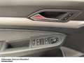 Volkswagen Golf Variant 1.5 eTSI DSG Life Navigation Grau - thumbnail 10