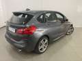 BMW 218 218d Active Tourer Grigio - thumbnail 4