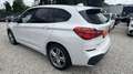BMW X1 xDrive20d M-Paket *PANO* 8-Fach *NAVI* Weiß - thumbnail 7