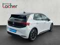 Volkswagen ID.3 Pro 58kWh Navi,ACC,Kamera Weiß - thumbnail 7