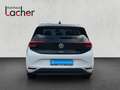 Volkswagen ID.3 Pro 58kWh Weiß - thumbnail 5