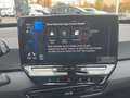Volkswagen ID.3 Pro 58kWh Weiß - thumbnail 20
