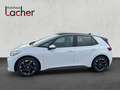 Volkswagen ID.3 Pro 58kWh Navi,ACC,Kamera Weiß - thumbnail 4