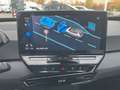 Volkswagen ID.3 Pro 58kWh Navi,ACC,Kamera Weiß - thumbnail 19