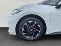 Volkswagen ID.3 Pro 58kWh Navi,ACC,Kamera Weiß - thumbnail 9