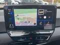 Volkswagen ID.3 Pro 58kWh Navi,ACC,Kamera Weiß - thumbnail 17