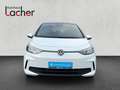 Volkswagen ID.3 Pro 58kWh Navi,ACC,Kamera Weiß - thumbnail 8