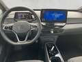 Volkswagen ID.3 Pro 58kWh Navi,ACC,Kamera Weiß - thumbnail 15