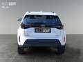 Toyota Yaris Cross 1.5 Business +R Kam+CarPlay+SHZ+LED+ Weiß - thumbnail 5