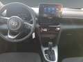 Toyota Yaris Cross 1.5 Business +R Kam+CarPlay+SHZ+LED+ Weiß - thumbnail 11