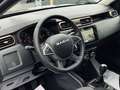 Dacia Duster Extreme dCi115 4WD LED Sitzheizung Navi MultiVi... Vert - thumbnail 14