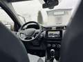 Dacia Duster Extreme dCi115 4WD LED Sitzheizung Navi MultiVi... Grün - thumbnail 17