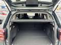 Dacia Duster Extreme dCi115 4WD LED Sitzheizung Navi MultiVi... Grün - thumbnail 38