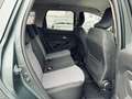 Dacia Duster Extreme dCi115 4WD LED Sitzheizung Navi MultiVi... Vert - thumbnail 11