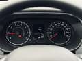 Dacia Duster Extreme dCi115 4WD LED Sitzheizung Navi MultiVi... Grün - thumbnail 18