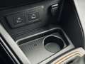 Dacia Duster Extreme dCi115 4WD LED Sitzheizung Navi MultiVi... Grün - thumbnail 28