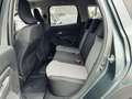 Dacia Duster Extreme dCi115 4WD LED Sitzheizung Navi MultiVi... Grün - thumbnail 9