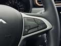 Dacia Duster Extreme dCi115 4WD LED Sitzheizung Navi MultiVi... Grün - thumbnail 33