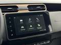 Dacia Duster Extreme dCi115 4WD LED Sitzheizung Navi MultiVi... Grün - thumbnail 25