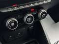 Dacia Duster Extreme dCi115 4WD LED Sitzheizung Navi MultiVi... Grün - thumbnail 27