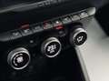 Dacia Duster Extreme dCi115 4WD LED Sitzheizung Navi MultiVi... Grün - thumbnail 26