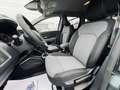 Dacia Duster Extreme dCi115 4WD LED Sitzheizung Navi MultiVi... Grün - thumbnail 12