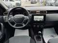 Dacia Duster Extreme dCi115 4WD LED Sitzheizung Navi MultiVi... Grün - thumbnail 15