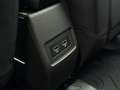 Dacia Duster Extreme dCi115 4WD LED Sitzheizung Navi MultiVi... Grün - thumbnail 37