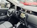 Dacia Duster Extreme dCi115 4WD LED Sitzheizung Navi MultiVi... Grün - thumbnail 16