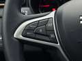 Dacia Duster Extreme dCi115 4WD LED Sitzheizung Navi MultiVi... Grün - thumbnail 32