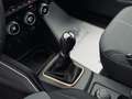 Dacia Duster Extreme dCi115 4WD LED Sitzheizung Navi MultiVi... Grün - thumbnail 29