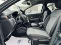 Dacia Duster Extreme dCi115 4WD LED Sitzheizung Navi MultiVi... Vert - thumbnail 8