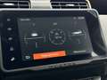 Dacia Duster Extreme dCi115 4WD LED Sitzheizung Navi MultiVi... Grün - thumbnail 24