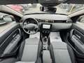 Dacia Duster Extreme dCi115 4WD LED Sitzheizung Navi MultiVi... Grün - thumbnail 13