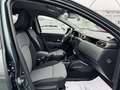 Dacia Duster Extreme dCi115 4WD LED Sitzheizung Navi MultiVi... Vert - thumbnail 10
