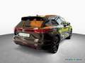 Volkswagen Touareg R-Line 3,0 l V6 TDI SCR 4MOTION 210 kW (28 Schwarz - thumbnail 6
