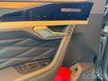 Volkswagen Touareg R-Line 3,0 l V6 TDI SCR 4MOTION 210 kW (28 Schwarz - thumbnail 7