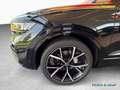 Volkswagen Touareg R-Line 3,0 l V6 TDI SCR 4MOTION 210 kW (28 Schwarz - thumbnail 3
