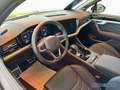 Volkswagen Touareg R-Line 3,0 l V6 TDI SCR 4MOTION 210 kW (28 Schwarz - thumbnail 8