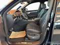 Volkswagen Touareg R-Line 3,0 l V6 TDI SCR 4MOTION 210 kW (28 Schwarz - thumbnail 11
